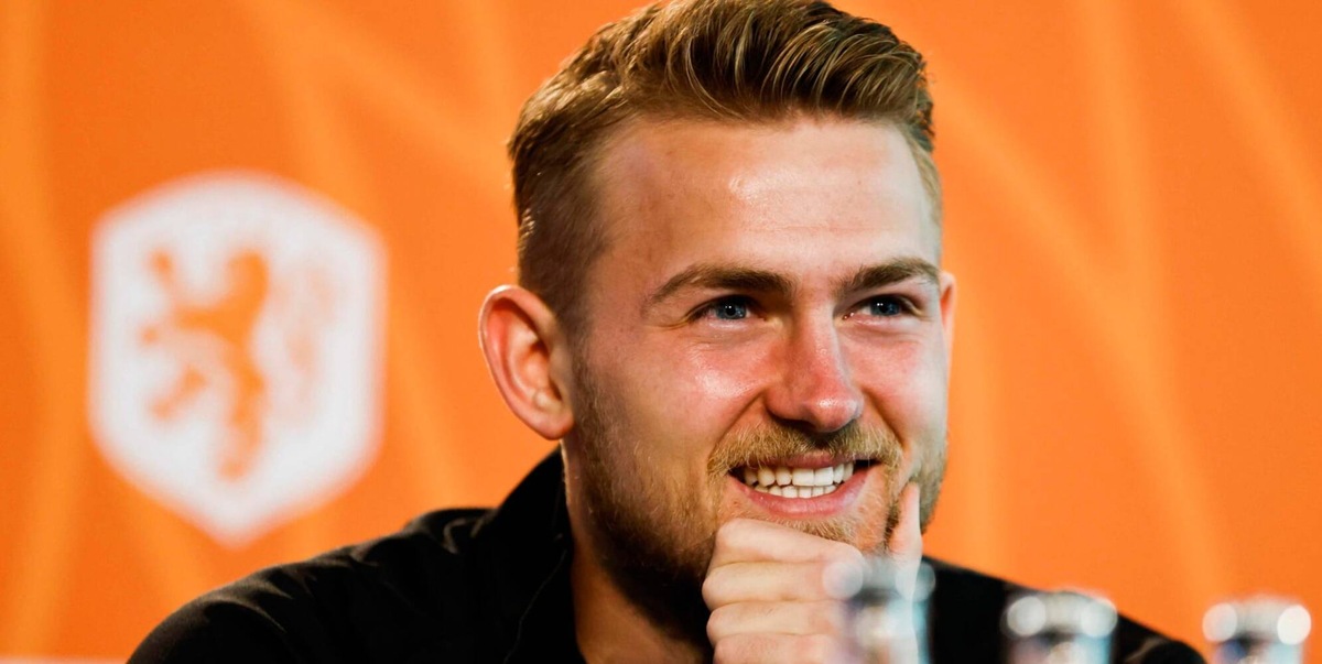 Calciomercato Juve, blitz Bayern per De Ligt. Koulibaly prima scelta