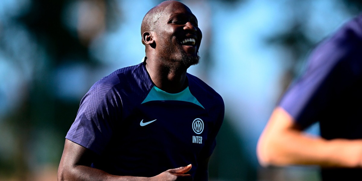 Inter, due fantasisti per Lukaku