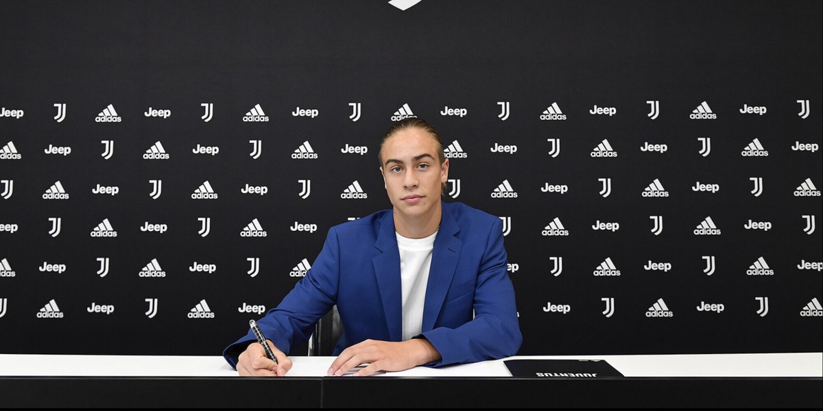 Juve, ufficiale Yildiz: l'ex Bayern Monaco fa già sognare