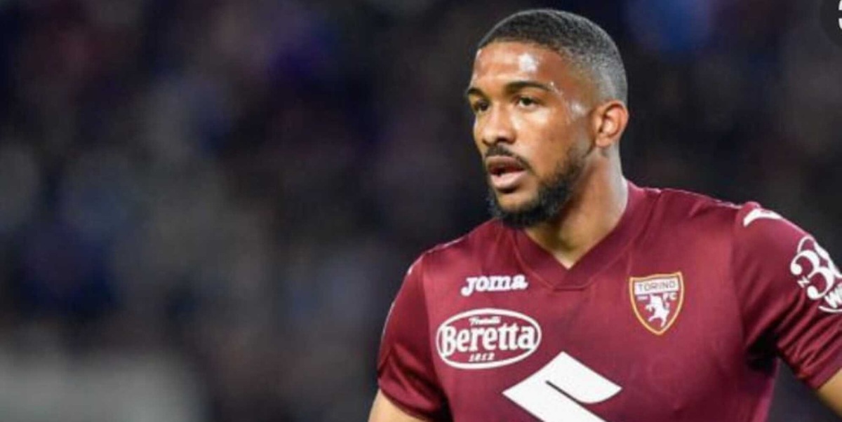 Cairo: "Bremer? Finora offerte troppo basse"