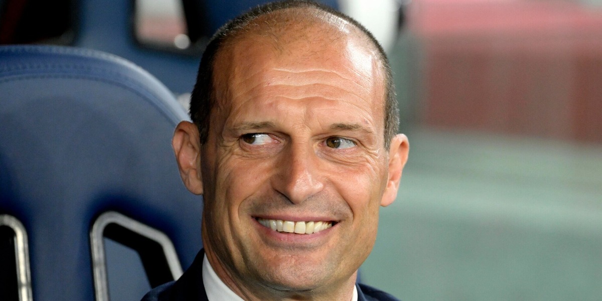 Allegri: "Pogba è di un altro livello. De Ligt? Se parte sappiamo come sostituirlo al meglio"