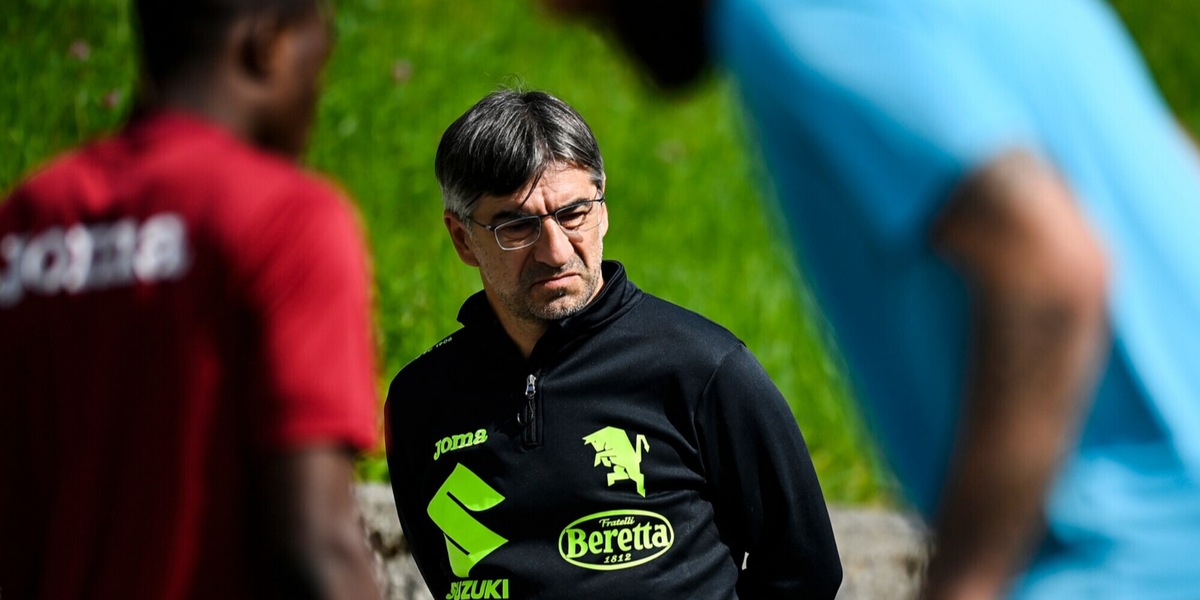 Nuovo Toro Austria: alla scoperta di Radonjic