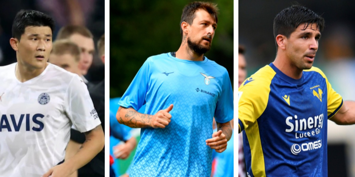 Napoli scatenato: via Petagna e Koulibaly, dentro Kim o Acerbi e Simeone