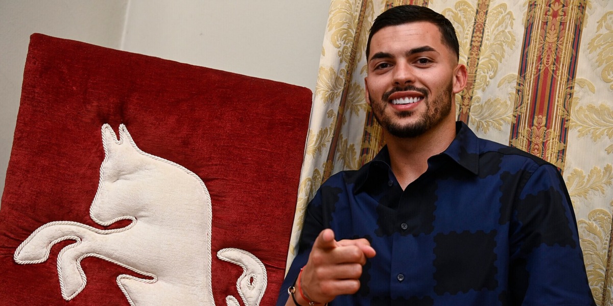 Radonjic alla prova Bremer: il Torino rinasce anche così