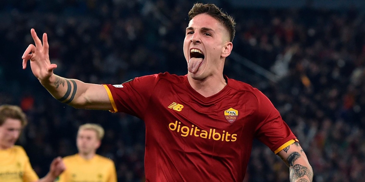 Zaniolo, la Juve non cambia idea: Nicolò presente e futuro
