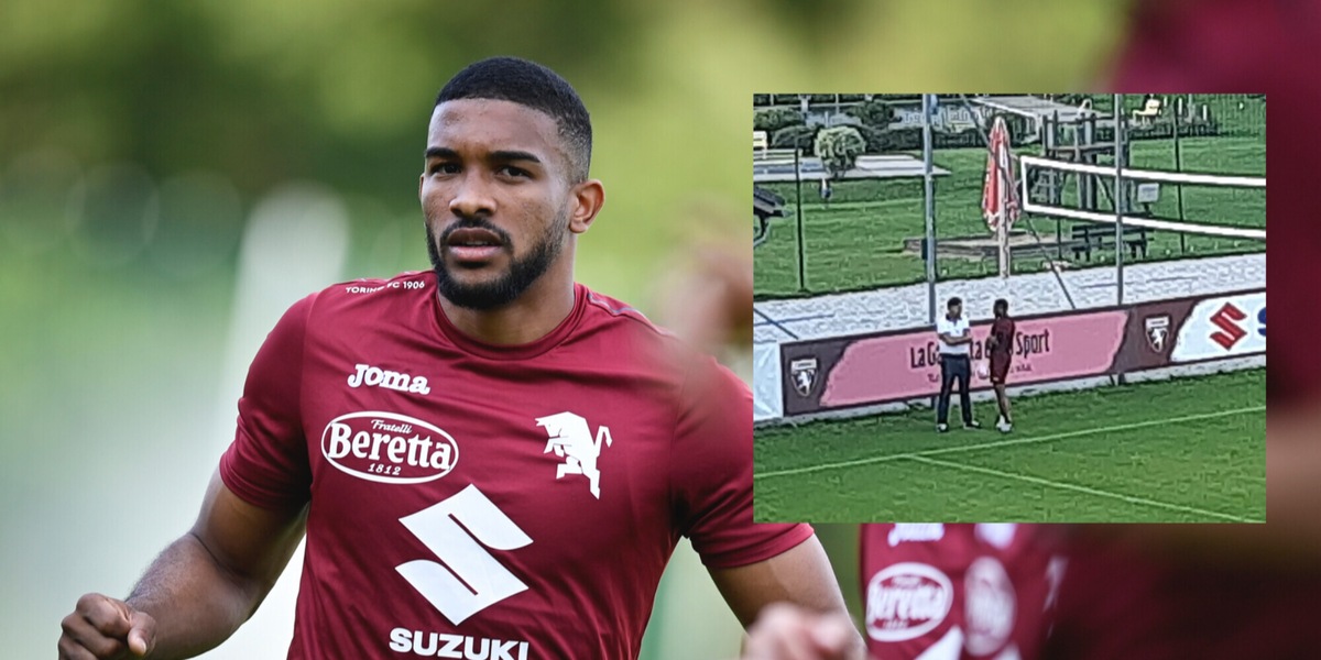 Toro, svolta mercato? Bremer a colloquio con Vagnati