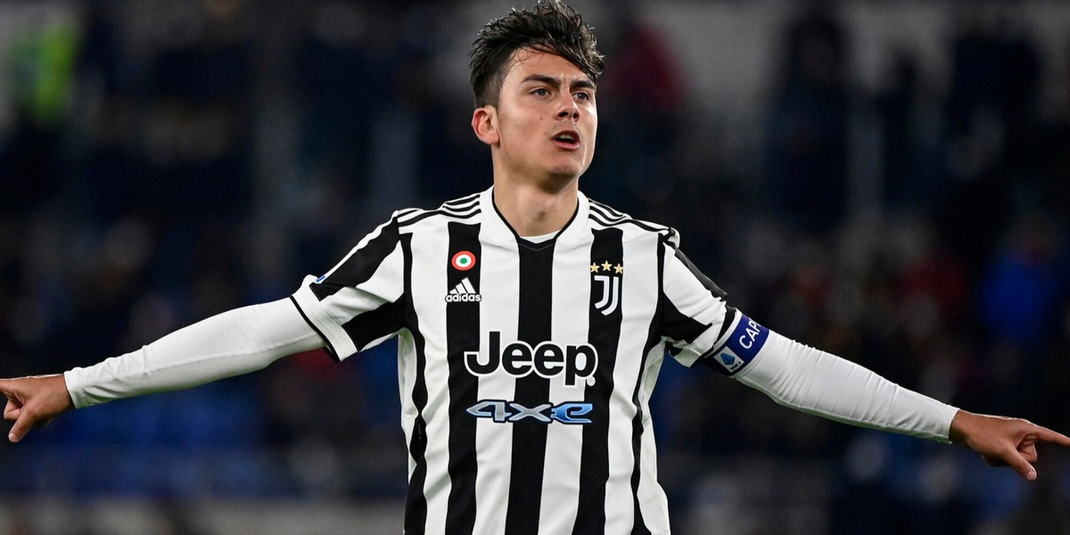 Dybala: Inter, sbrigati. Serve uno scatto di Marotta