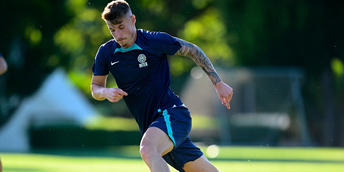 L'Atalanta ha deciso: Pinamonti è d'accordo