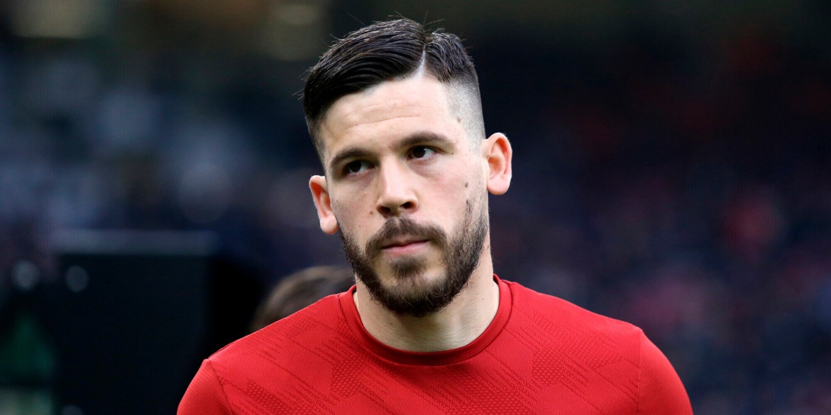 Faro de Vigo: "Roma, Carles Perez a un passo dal Celta Vigo"