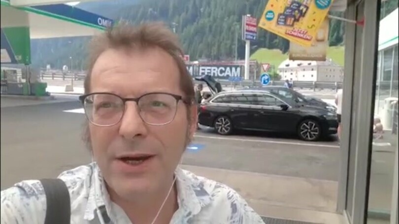 Il Toro da oggi a Waidring. Domani amichevole con il Trabzonspor