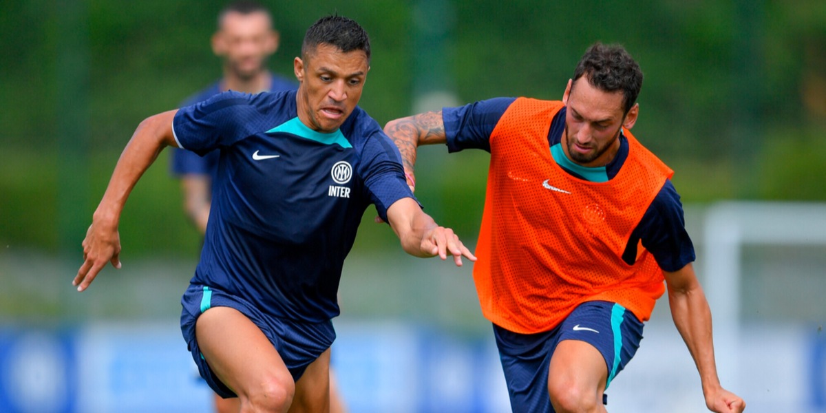 Sanchez, il collezionista di No
