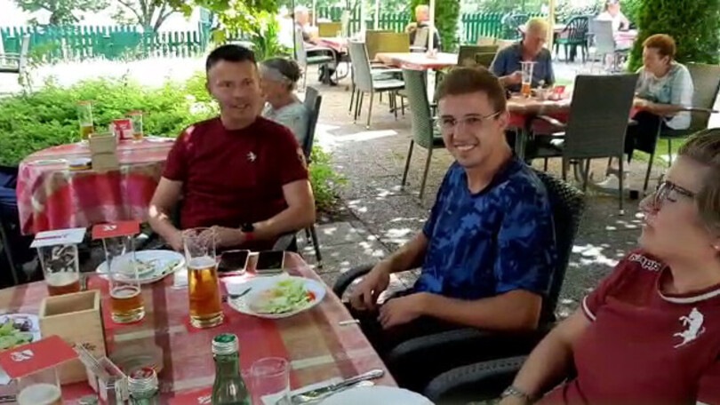 Tifosi da Saluzzo e Milano: "A Kitzbuhel il Toro ci ha sorpreso, ma ora servono rinforzi"