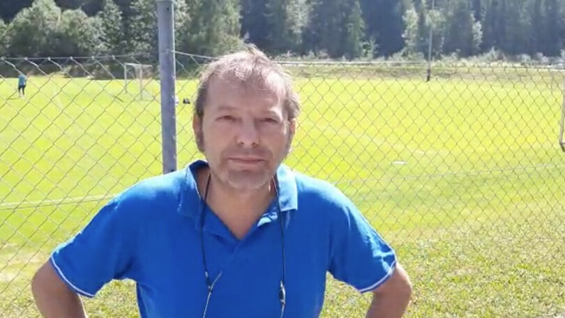 Toro: in attesa dei controlli per Radonjic, Sanabria segna un gol dopo l'altro