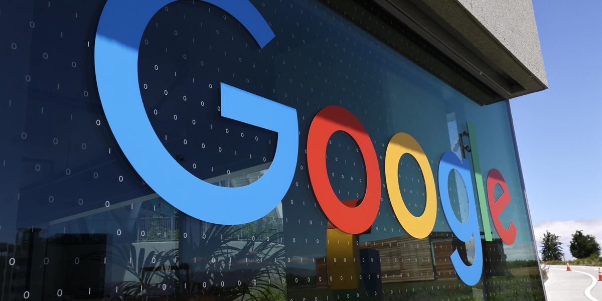 Google Maps: tantissime novità in arrivo