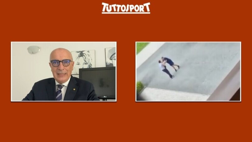 Attento, Cairo: Juric non ne può più e chi ci rimette è il Toro