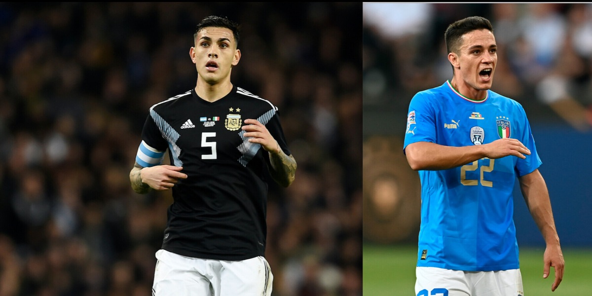 Juve, che attesa per Pogba! Mercato: Paredes e Raspadori, ma non solo