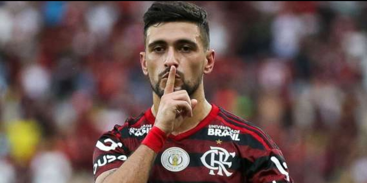 Libertadores e Sudamericana: un dominio delle brasiliane