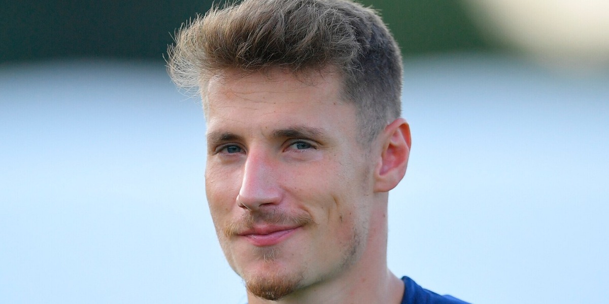Il Sassuolo e l'acquisto record di Pinamonti. Ma può diventare un altro affare