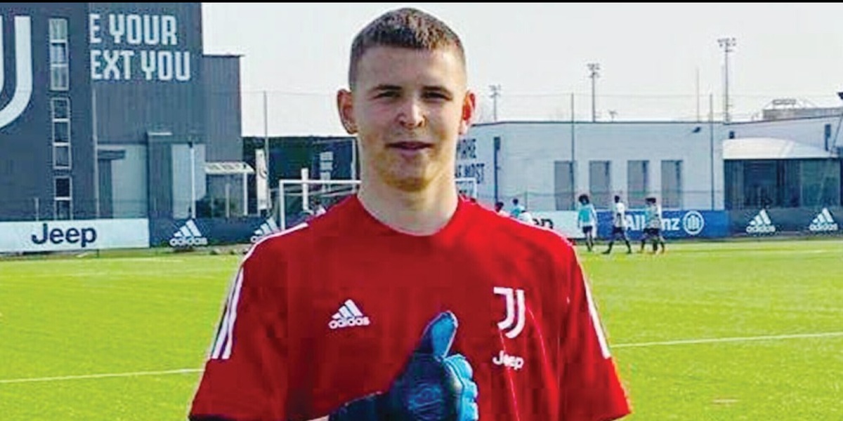 Juve, c'è Zelezny: il baby Szczesny soffiato al Psg