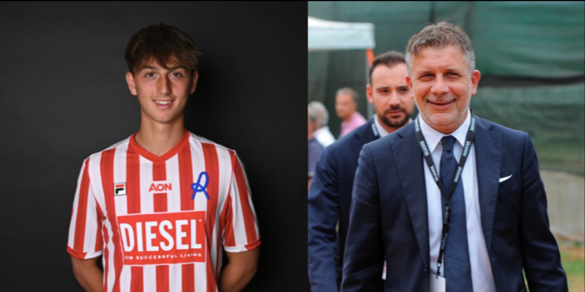 Juve su Mancini: sorpassato il Milan, nuovo colpo bianconero!