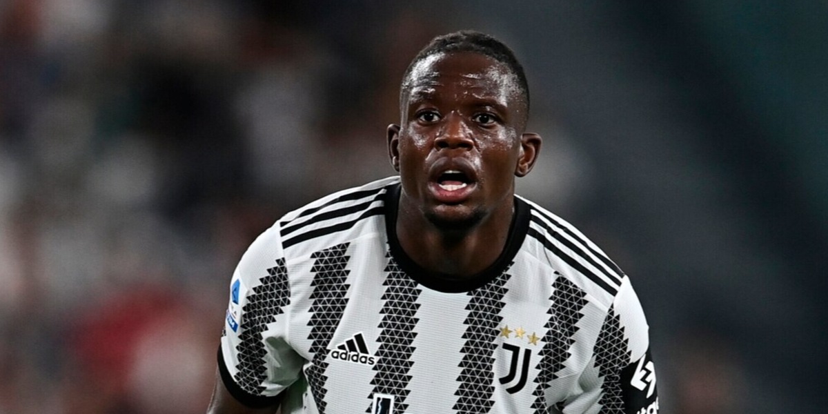 Juve, Zakaria può diventare la chiave per Paredes