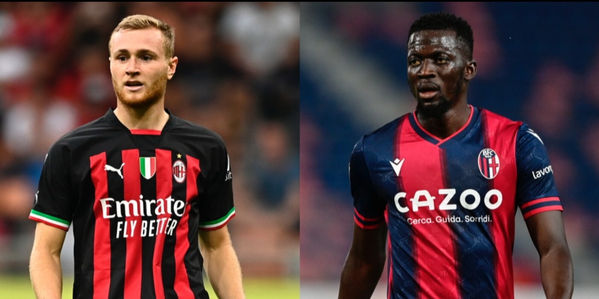 Telefonata al Milan per Pobega. E Barrow chiama il Toro!