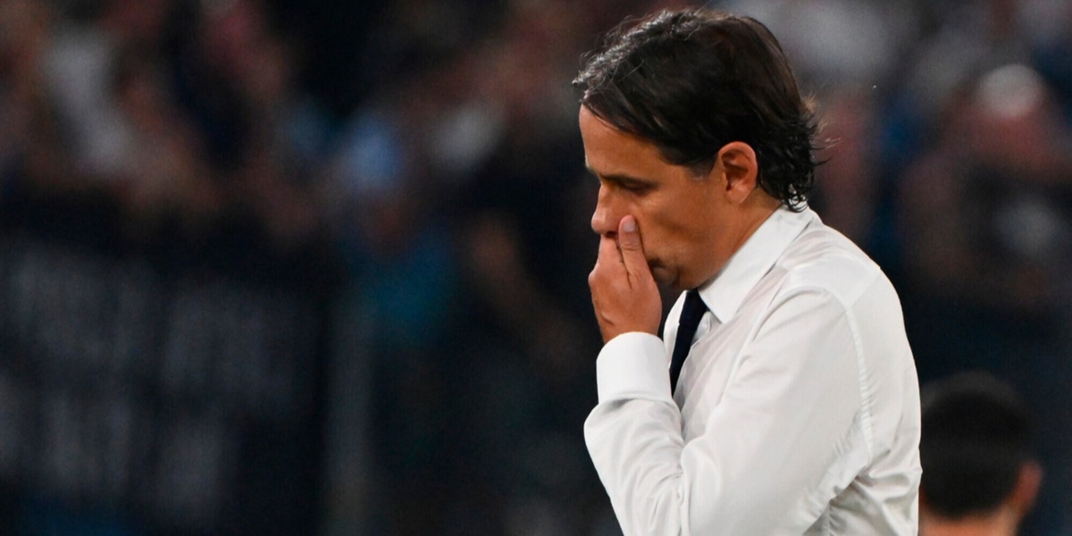 Inter, ora il calendario fa paura