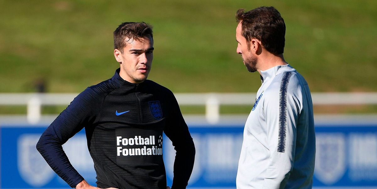 Winks alla Sampdoria, si rinnova la tradizione inglese