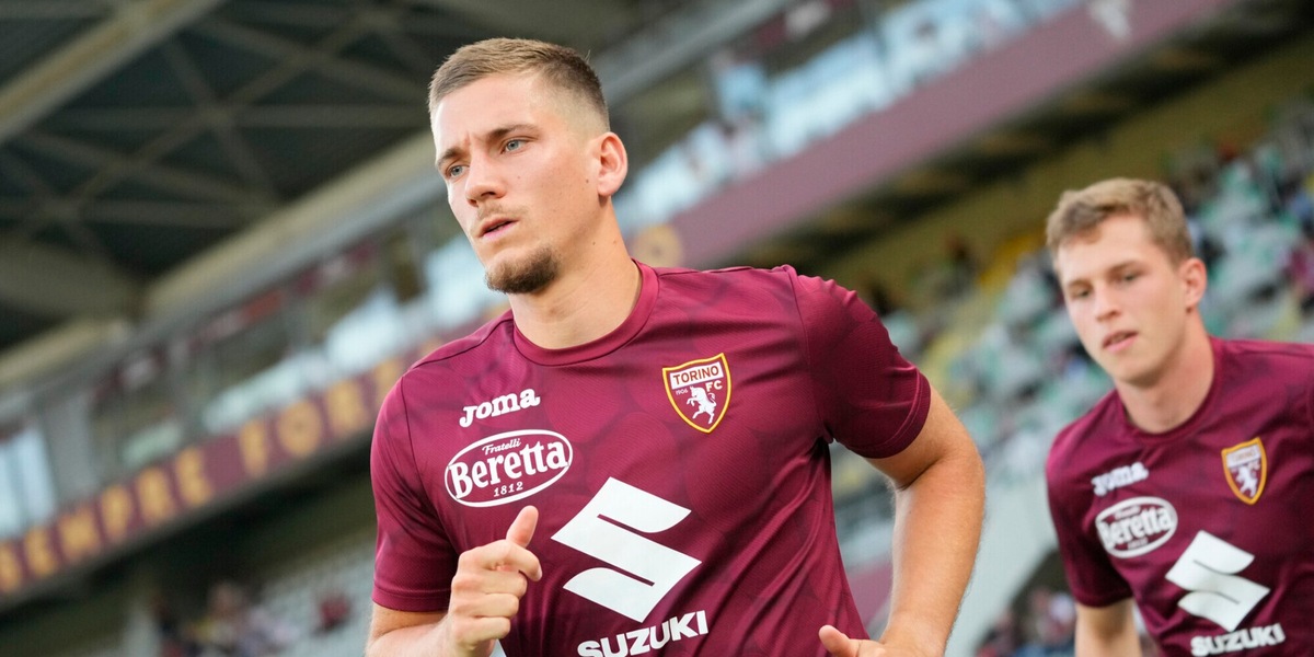 Torino, allo sprint per il ritorno di Praet. Verdi al Verona