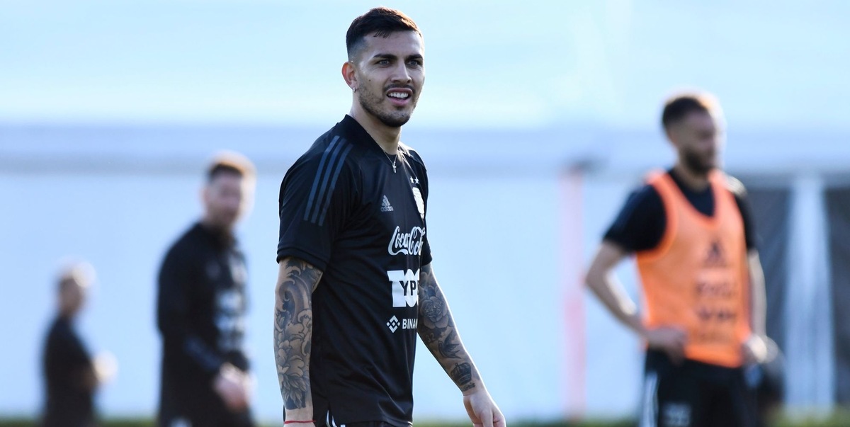 Paredes, c’è l’accordo: finalmente Juve! Tutti i dettagli