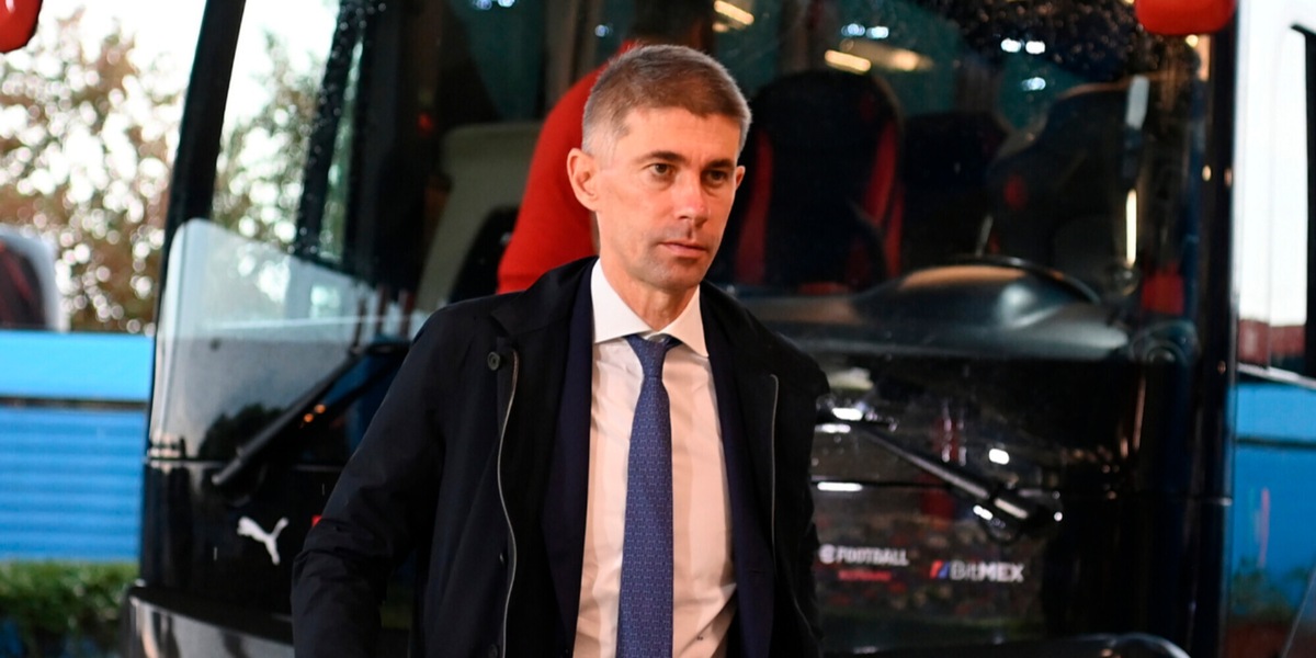 Cardinale, sono Massara e Moncada i tuoi gioielli