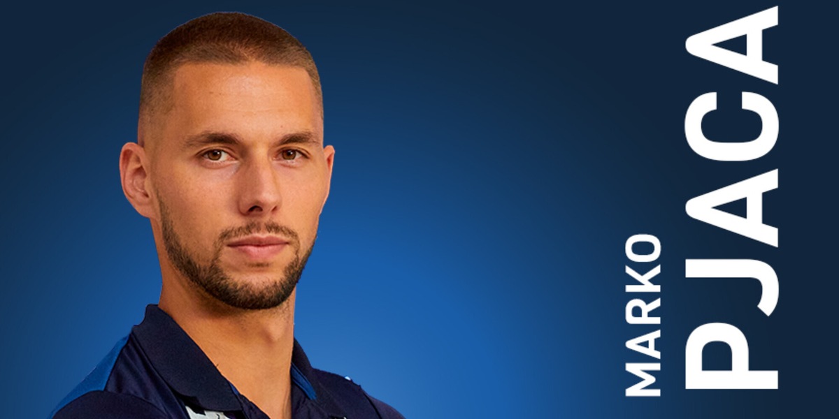 Empoli, dalla Juve arriva Pjaca in prestito con diritto di riscatto