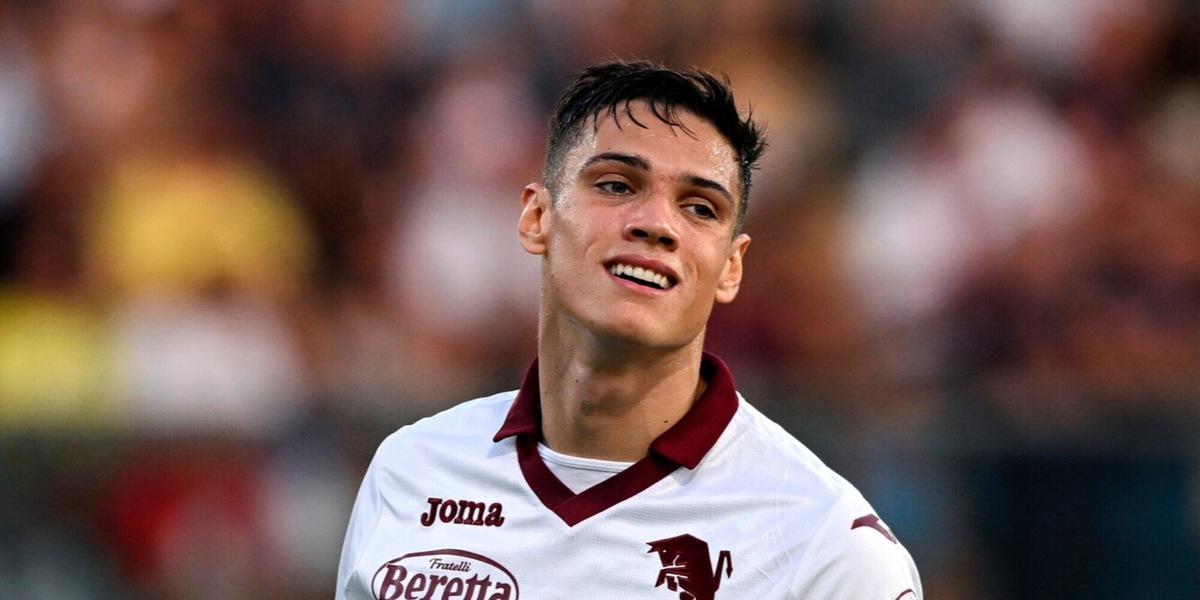 Torino, esami per Ricci: Juric incrocia le dita