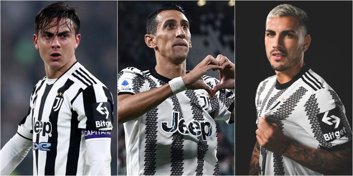 Juve, i nuovi stipendi e quelli risparmiati: la lista completa