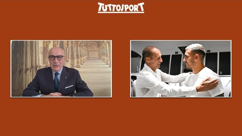 Juve, mercato rivoluzionario per tornare a vincere: Elkann e Agnelli non faranno sconti