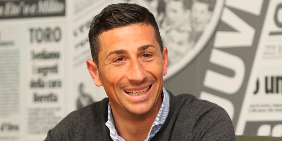 Torino-Lecce, Vives, doppio ex: “Vincono 3-1 i granata”