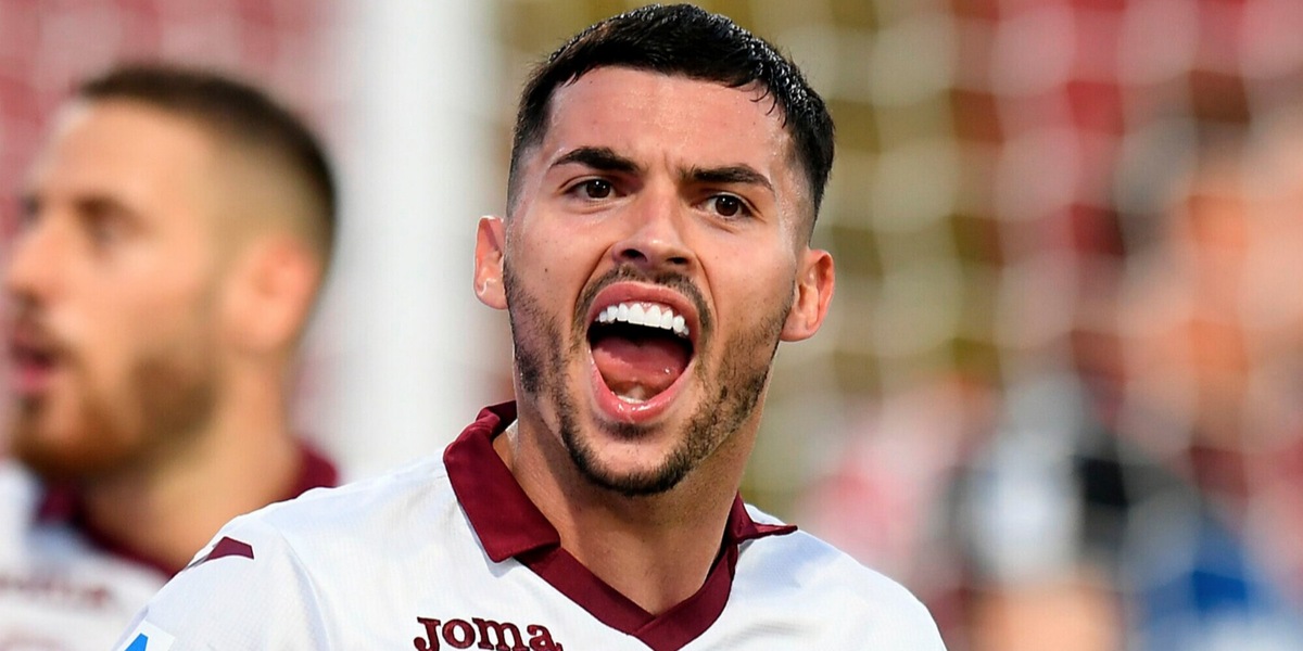 Toro davanti alla Juve per due campionati di fila alla 5ª: non accadeva da 43 anni!