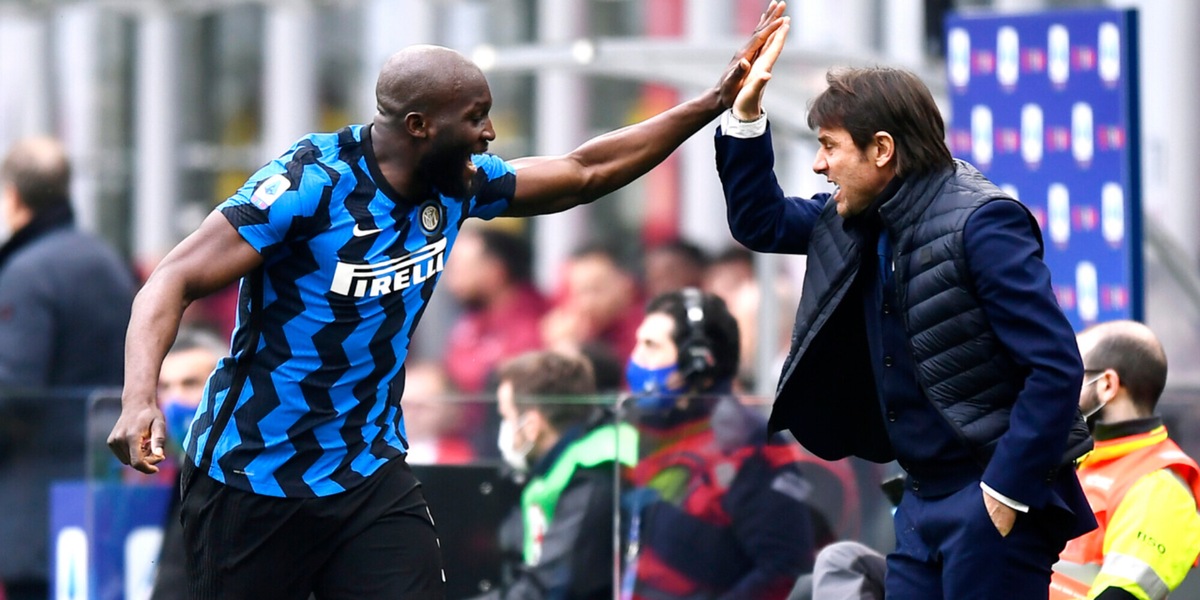 Il Bayern su Kane riavvicina Lukaku a Conte