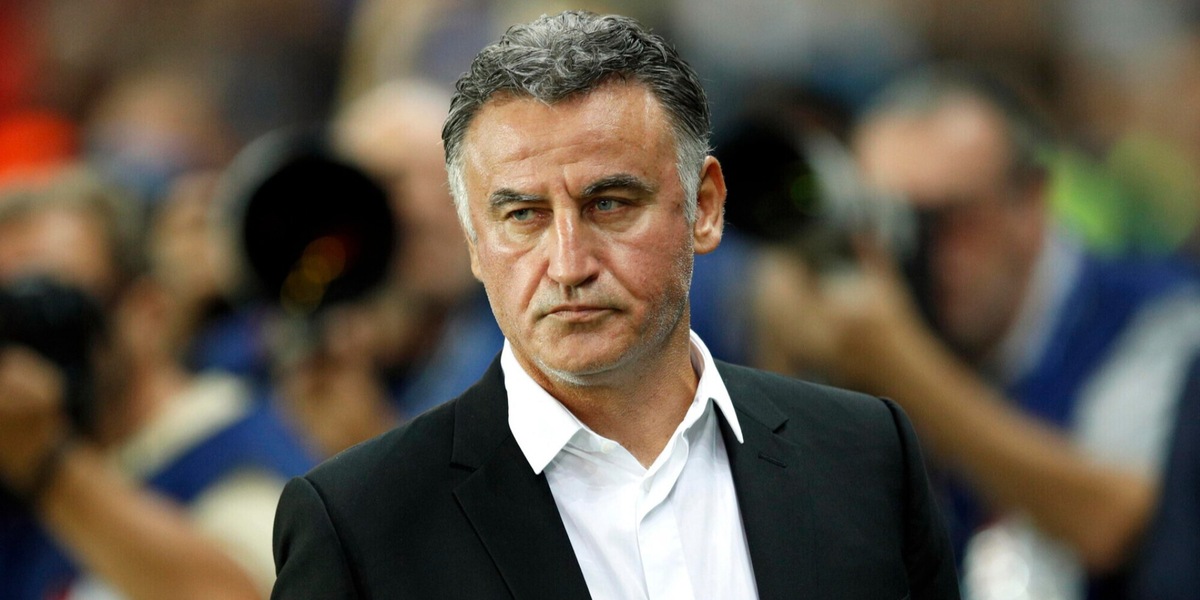 Psg, Galtier: "Donnarumma? L'errore con la Juve non deve condizionarlo"