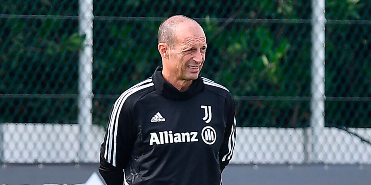 Juve, prima era importante adesso è decisiva: per i punti e non solo