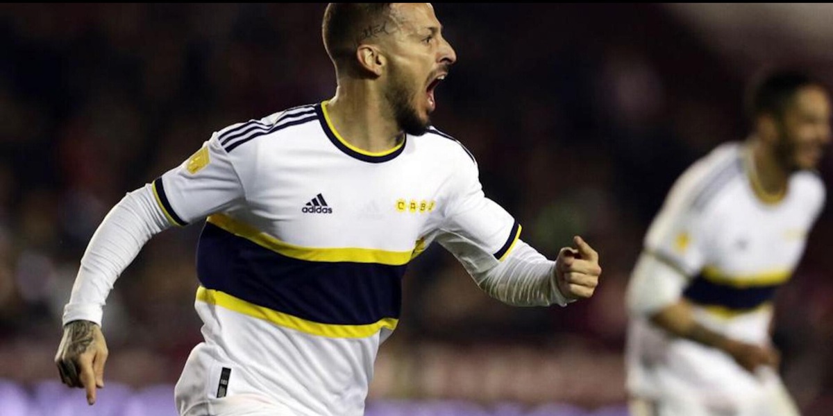 Argentina: dopo il successo col River, il Boca Juniors passa a Lanús ed è primo da solo