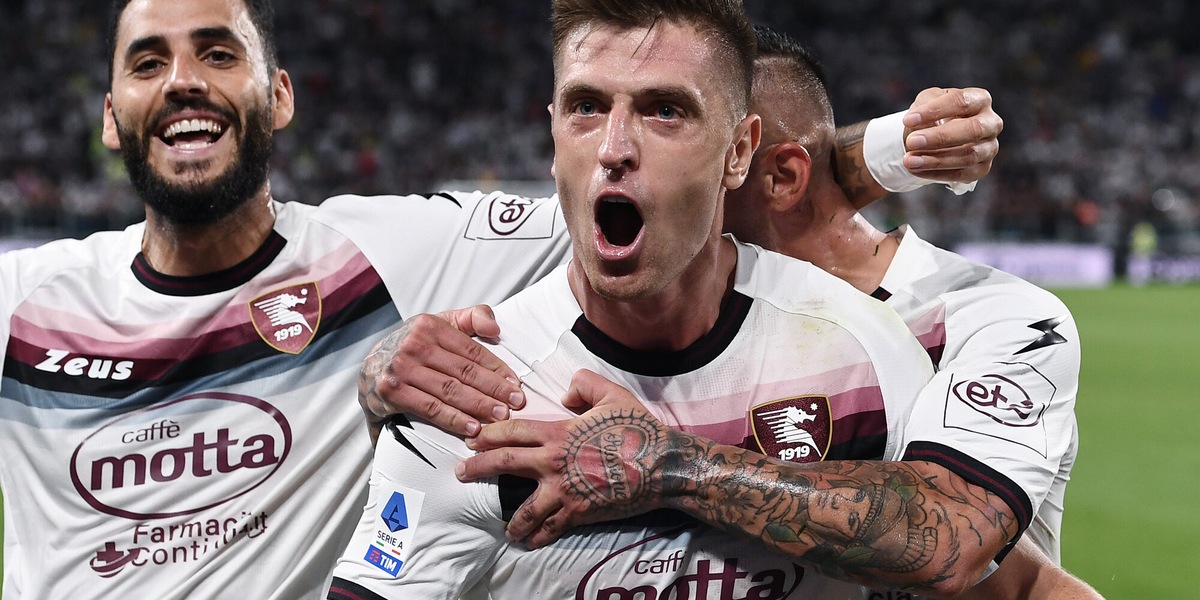 Salernitana-Lecce: il pronostico di Gollo-Predictor