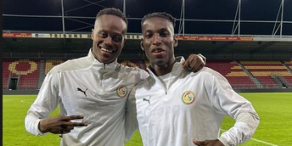 Seck, dal Torino al Senegal sognando il Mondiale. A scuola da Mané