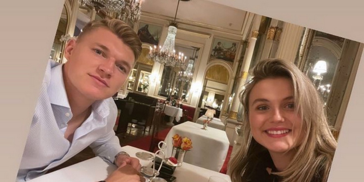 Da Cavour a Schuurs, tutto in una cena. L'olandese si prende Torino e il Toro