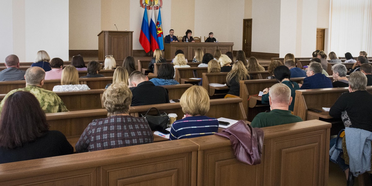 Referendum Donbass, l'avvertimento del Cremlino: "Se vince il sì..."