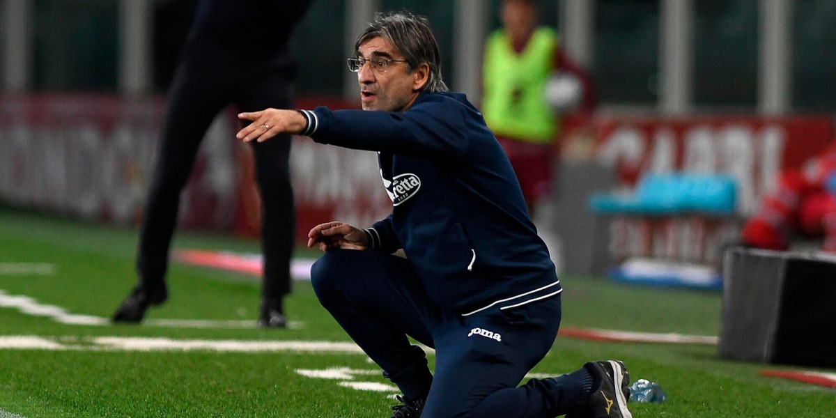 Toro, Juric alla ricerca di affidabilità. A Napoli si ritorna al 3-4-2-1