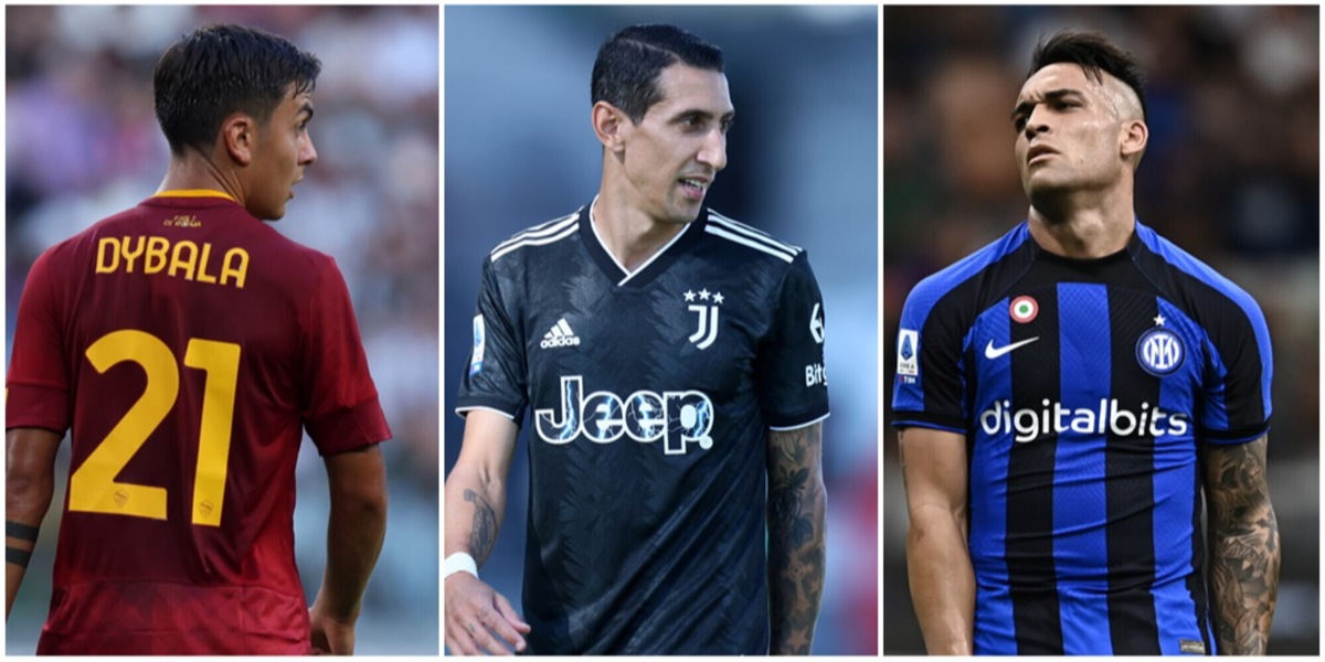 Grana Mondiale, effetto Qatar 2022 sui campionati