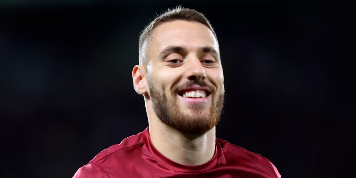 Torino a forza tre contro il Napoli: ecco le possibili scelte di Juric