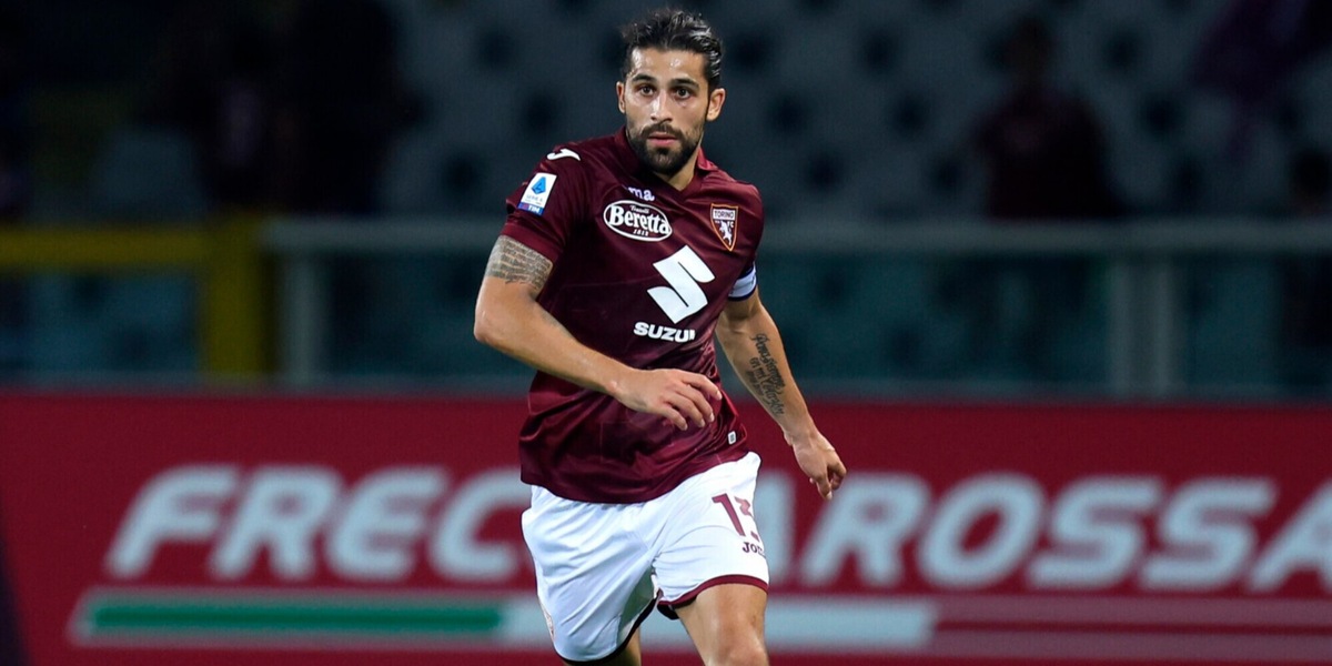 Toro, per la difesa Schuurs o Buongiorno? Decide Rodriguez