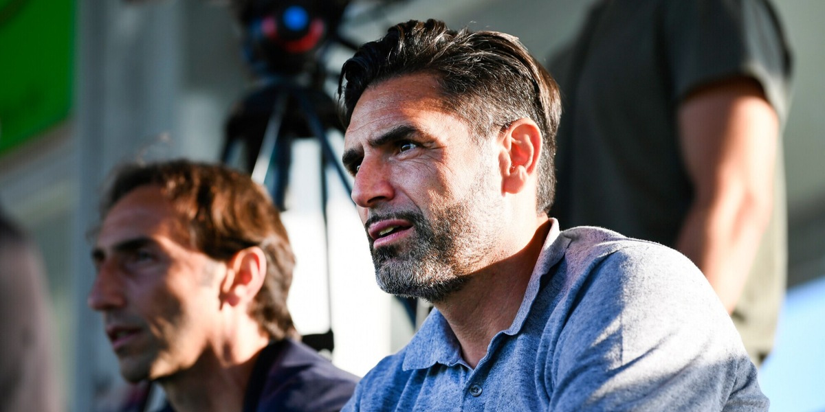 Torino, si guarda al mercato di gennaio